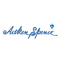 dc_aitken_spence