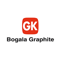 dc_bogala_graphite