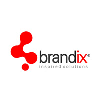 dc_brandix