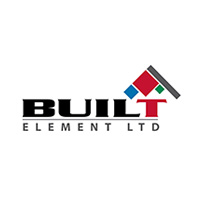 dc_built_element