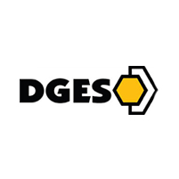 dc_dges