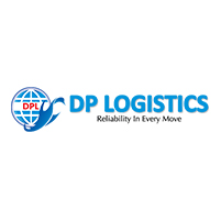 dc_dp_logistic