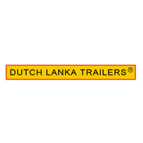 dc_dutch_lanka