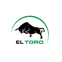 dc_eltoro