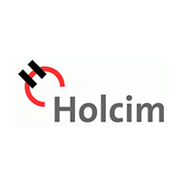 dc_holcim