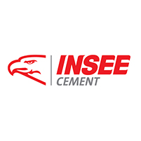 dc_insee_cement