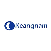 dc_keangnam