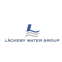 dc_lackeby_water