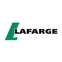 dc_lafarge