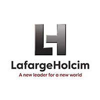 dc_lafargeholcim