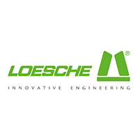 dc_loesche