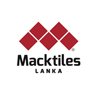 dc_macktiles