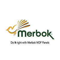 dc_merbok