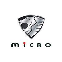 dc_micro