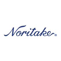 dc_noritake