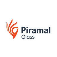 dc_pirmal_glass