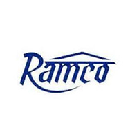 dc_ramco