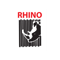 dc_rhino