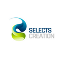 dc_selects_creations