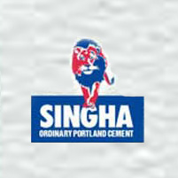 dc_singha