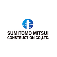 dc_sumitomo