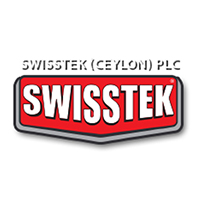 dc_swisstek2