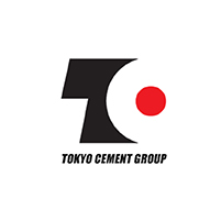 dc_tokyp_cement