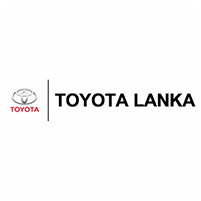 dc_toyota_lanka