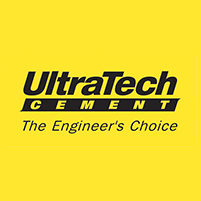 dc_ultratech