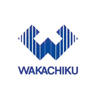 dc_wakachiku