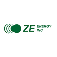 dc_ze_energy