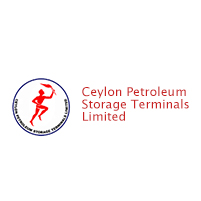 dc_Ceylon_Petroleum_Storage