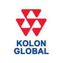 dc_kolon_global