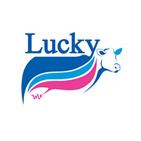 dc_lucky